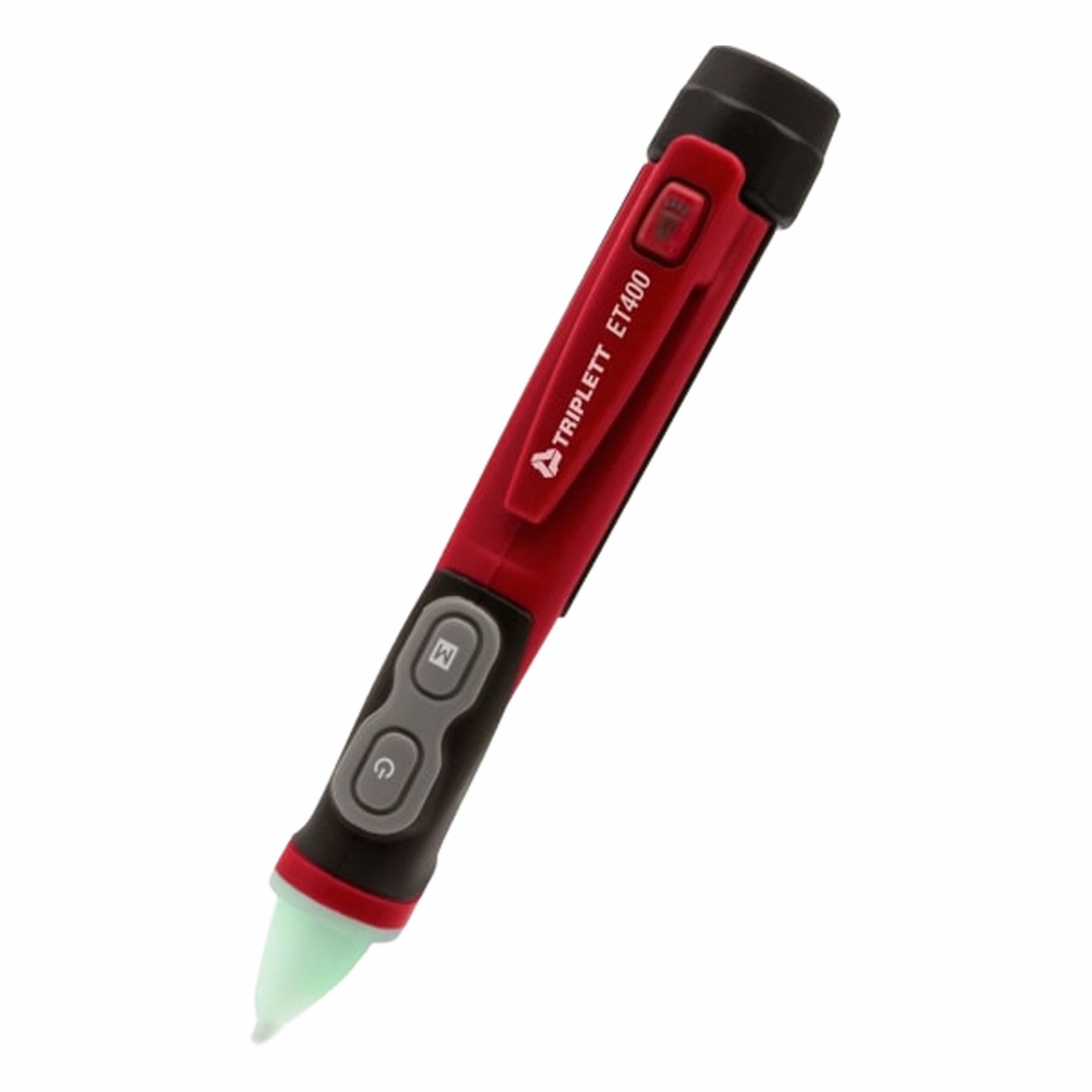 Triplett 3G-OTH-171537