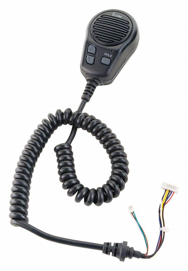 Icom 3G-OTH-391334