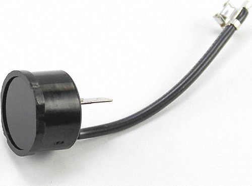 Goodman 3G-OTH-80021
