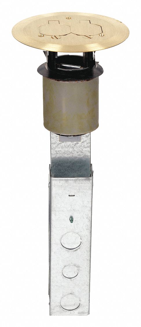 Steel City 3G-OTH-06030