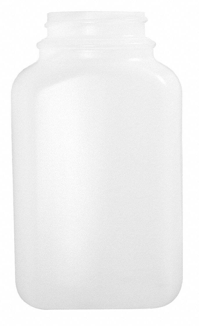 Qorpak 3G-OTH-377243