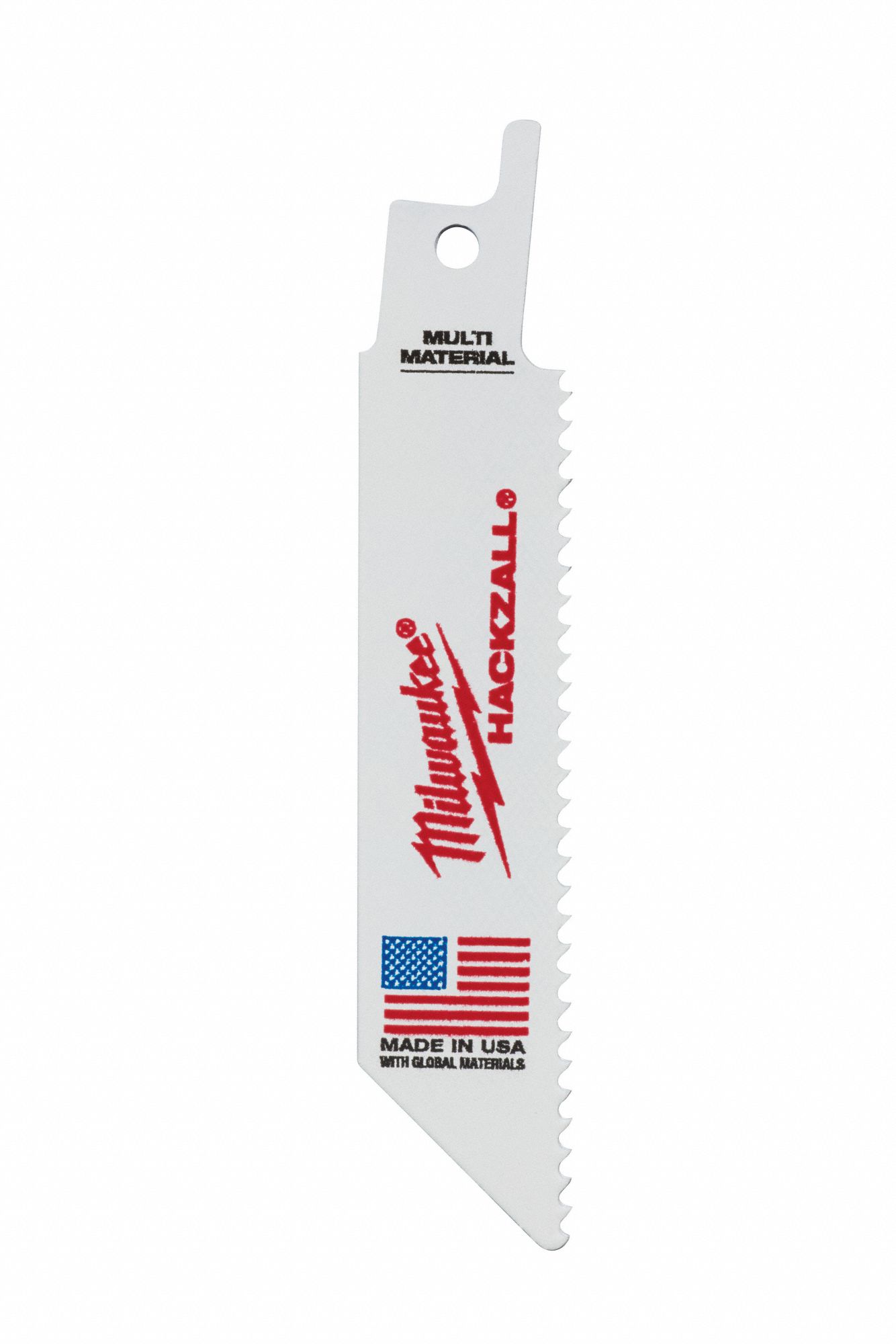 Milwaukee 3G-OTH-304171
