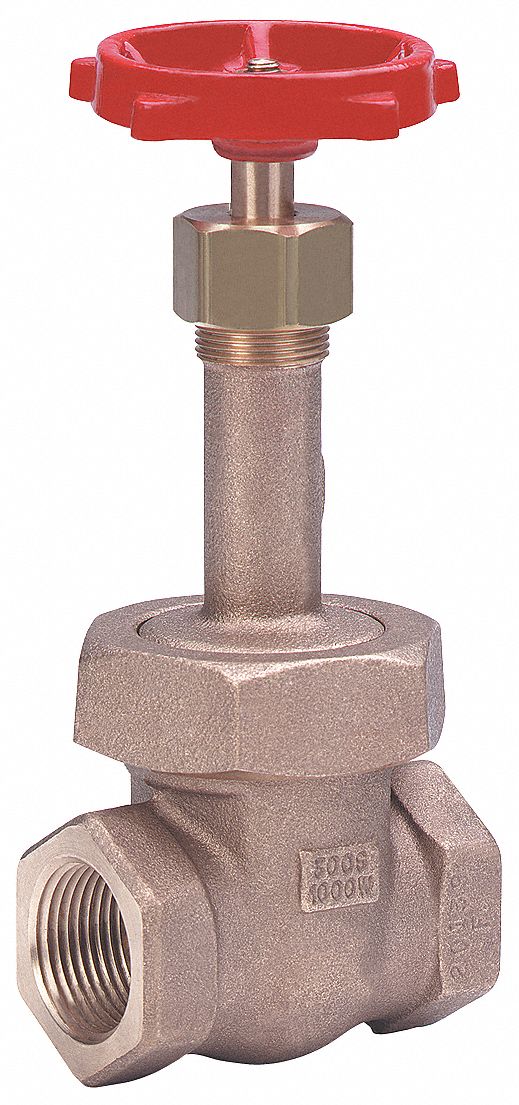 Milwaukee Valve 3G-OTH-450170