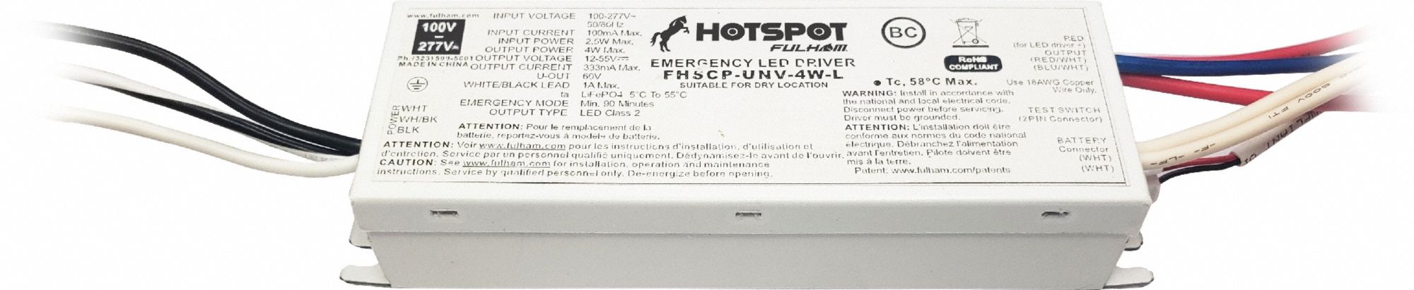 Fulham 3G-OTH-390244