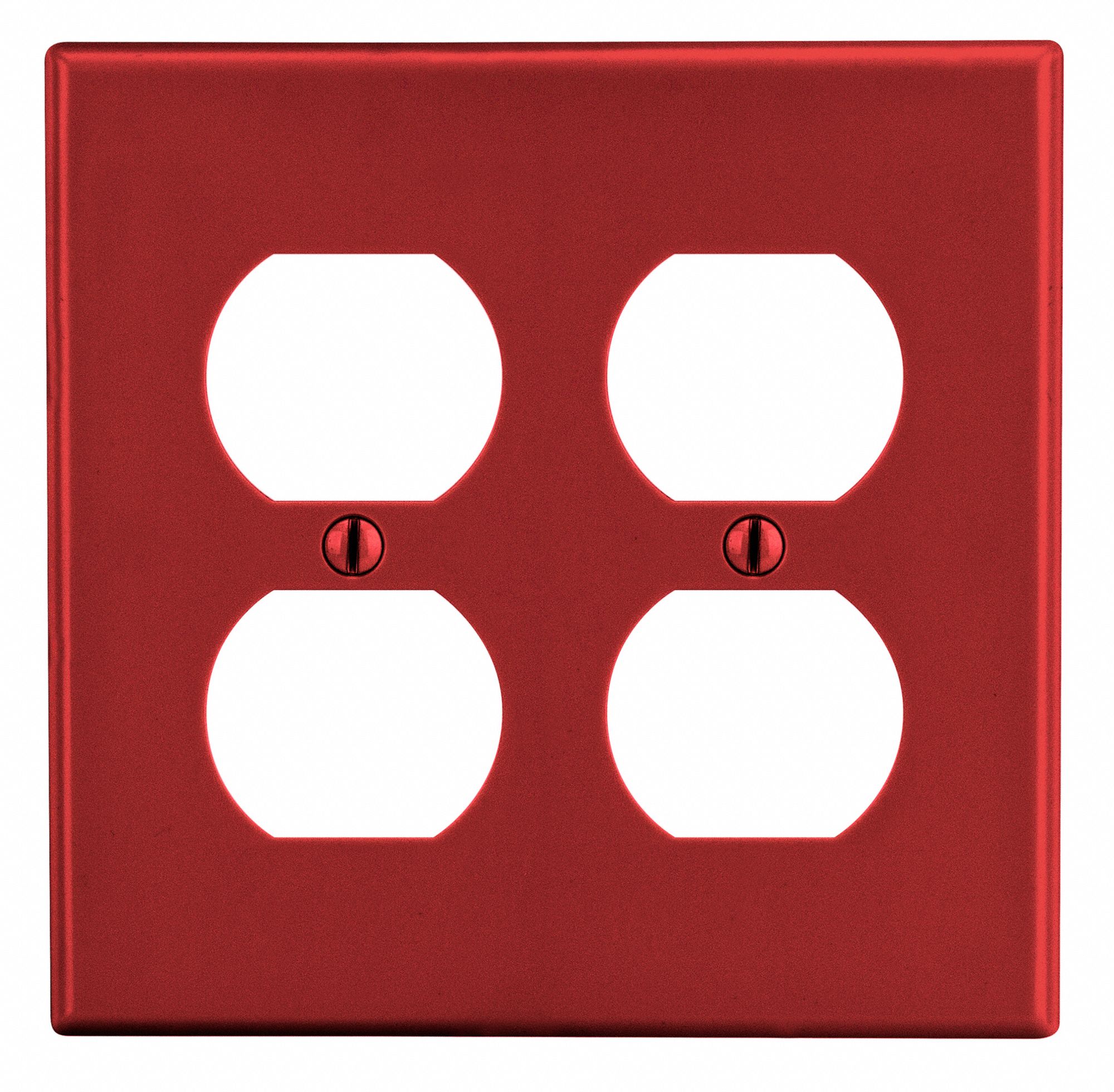 Hubbell 3G-OTH-13525