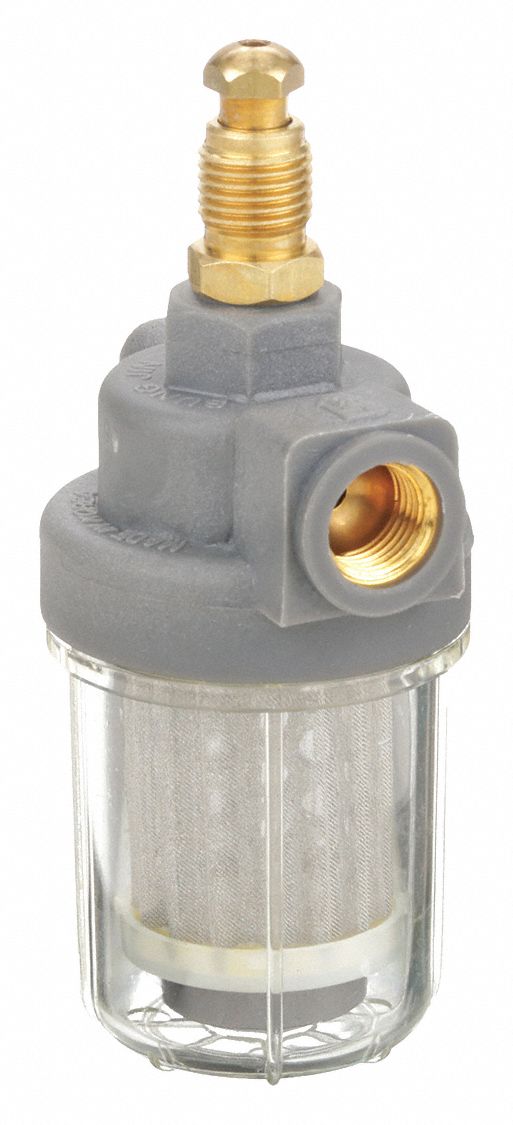 Dayton 3G-OTH-77782