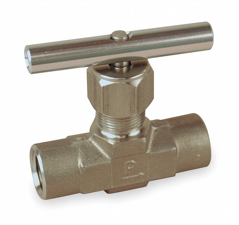 Parker 3G-OTH-446283