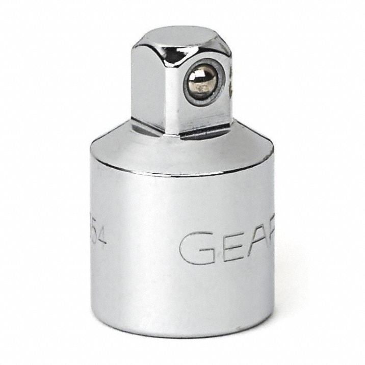 Gearwrench 3G-OTH-321423