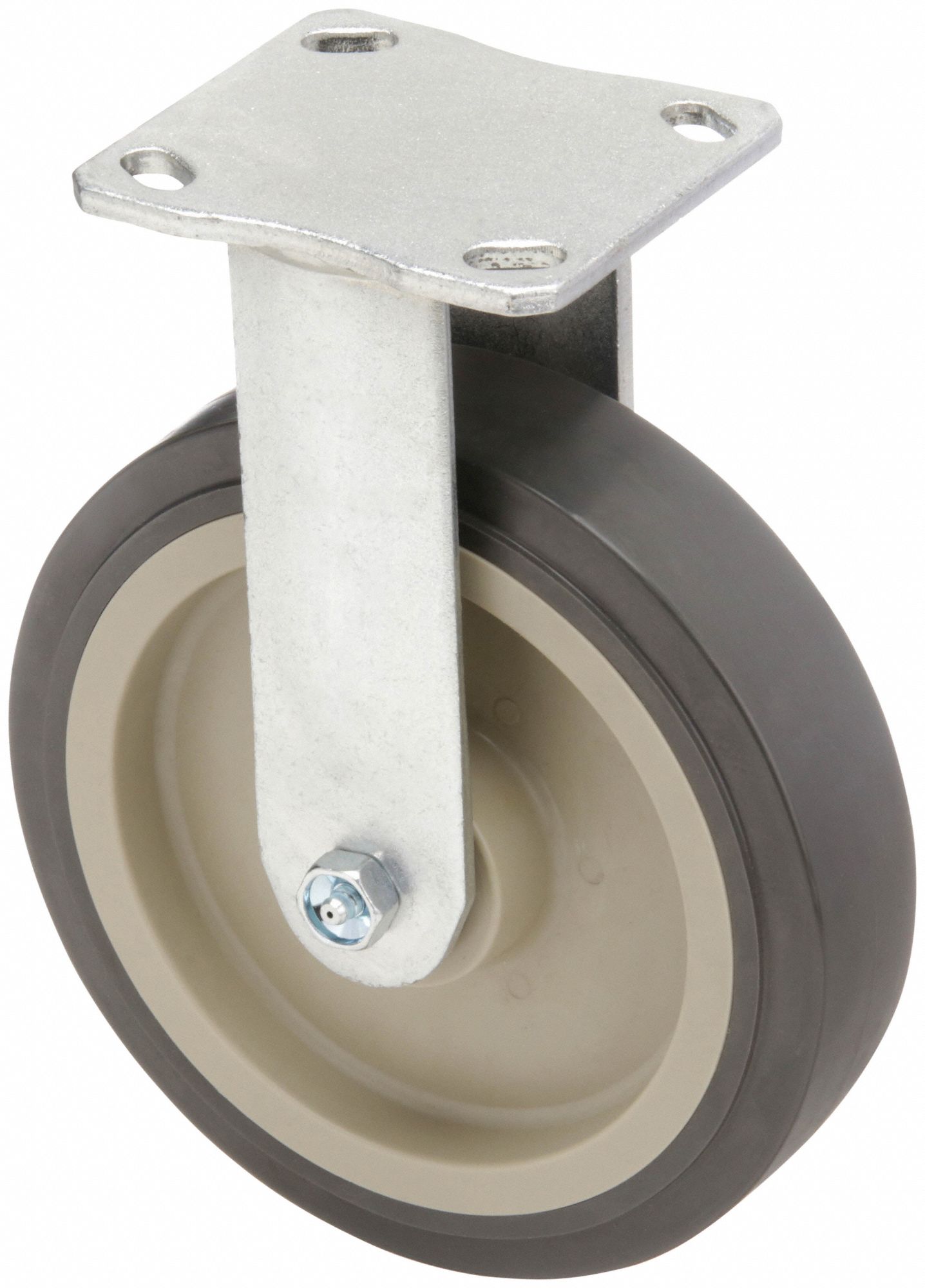 Approved Vendor 3G-OTH-333635