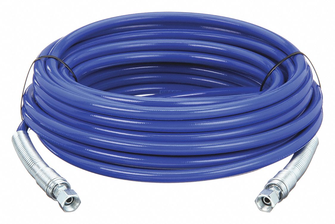 Graco 3G-OTH-583736