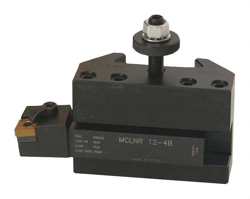Dorian 3G-OTH-251694