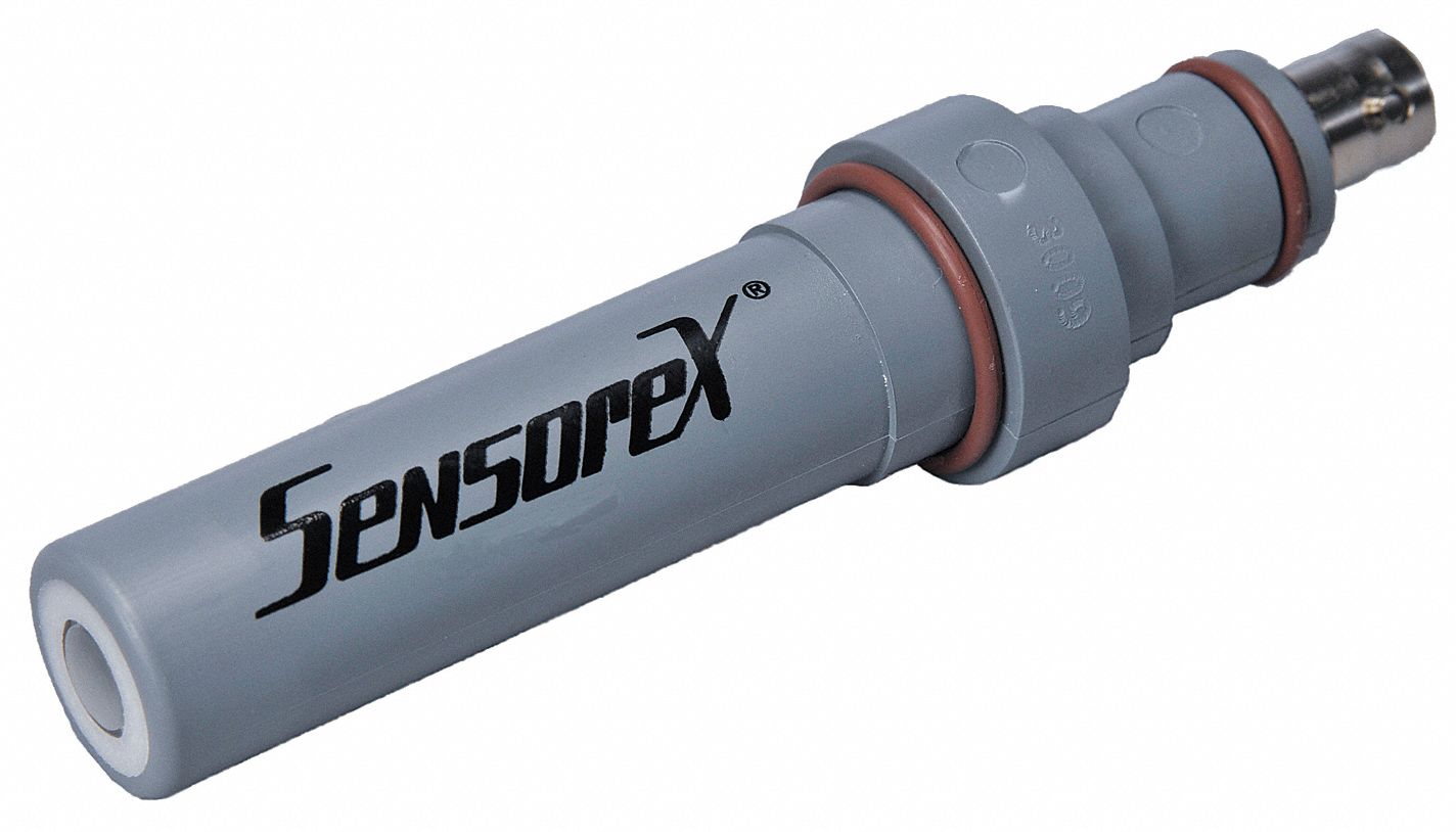 Sensorex 3G-OTH-380573