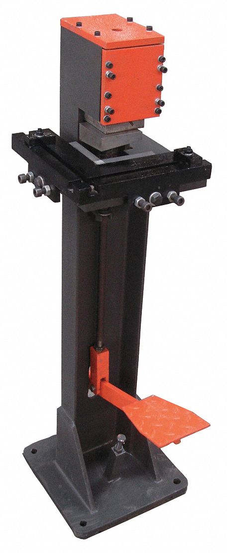 Dayton 3G-OTH-270014
