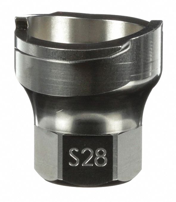 3m 3G-OTH-586418