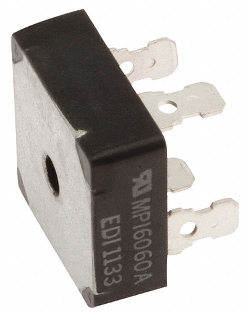 Nobles 3G-OTH-591553