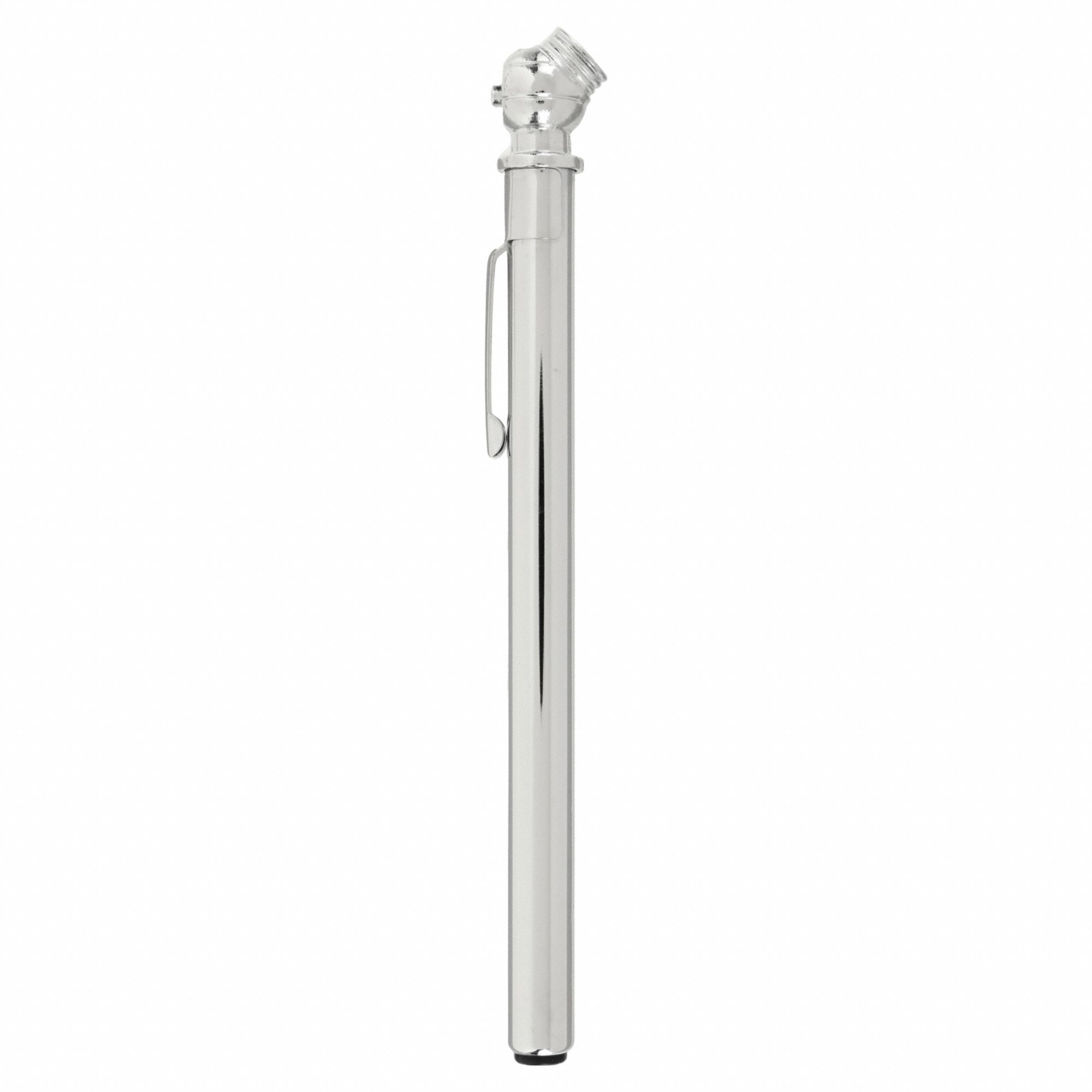 Westward 3G-OTH-599343