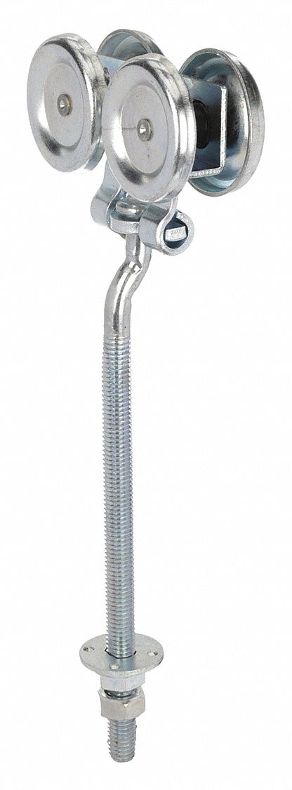 Approved Vendor 3G-OTH-510542