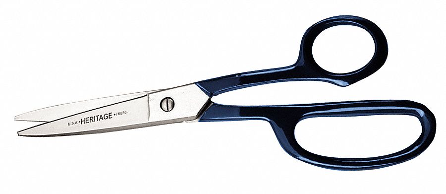 Klein Tools 3G-OTH-284925