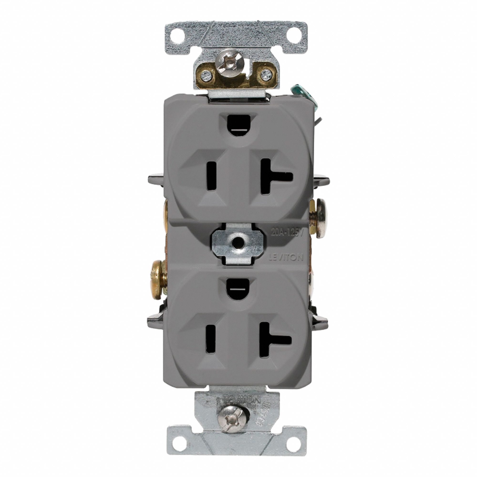 Leviton 3G-OTH-25862