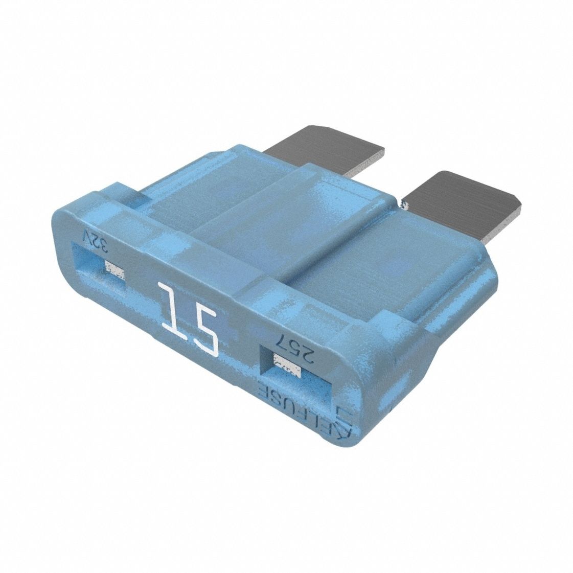 Littelfuse 3G-OTH-26528