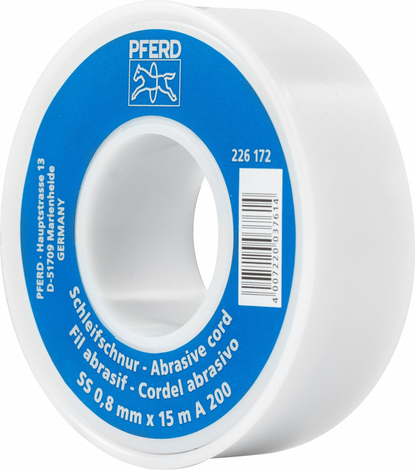 Pferd 3G-OTH-544777