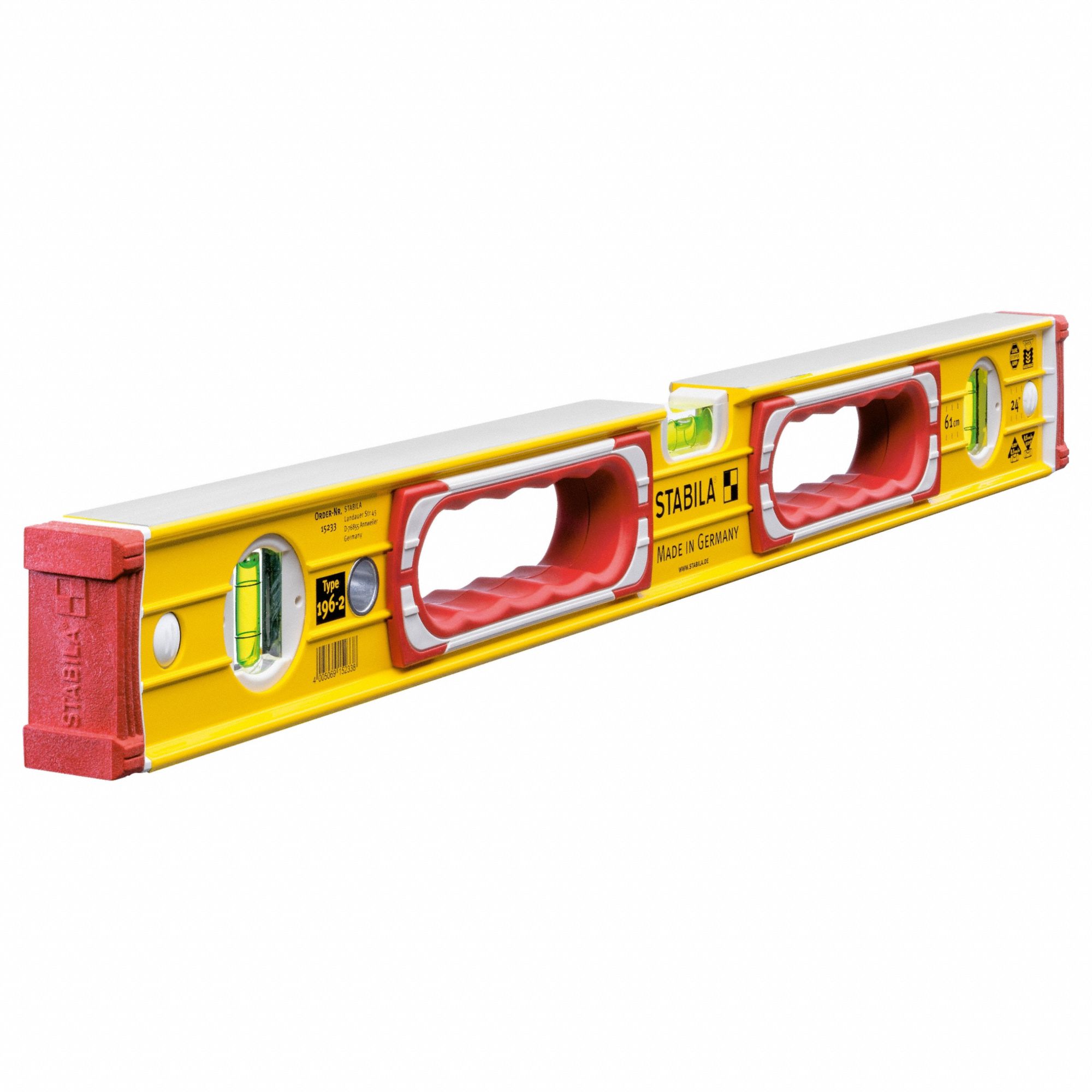 Stabila 3G-OTH-295888
