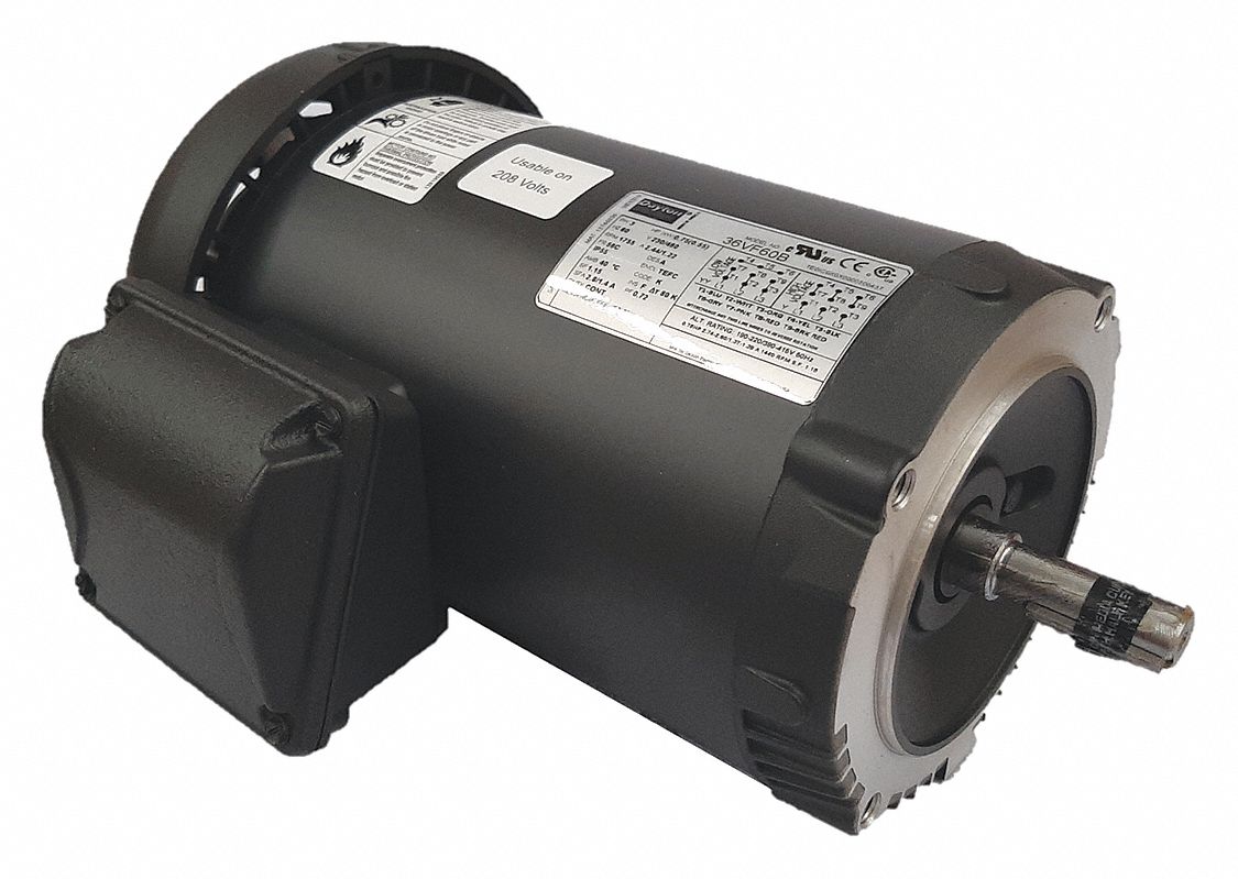 Dayton 3G-OTH-59160