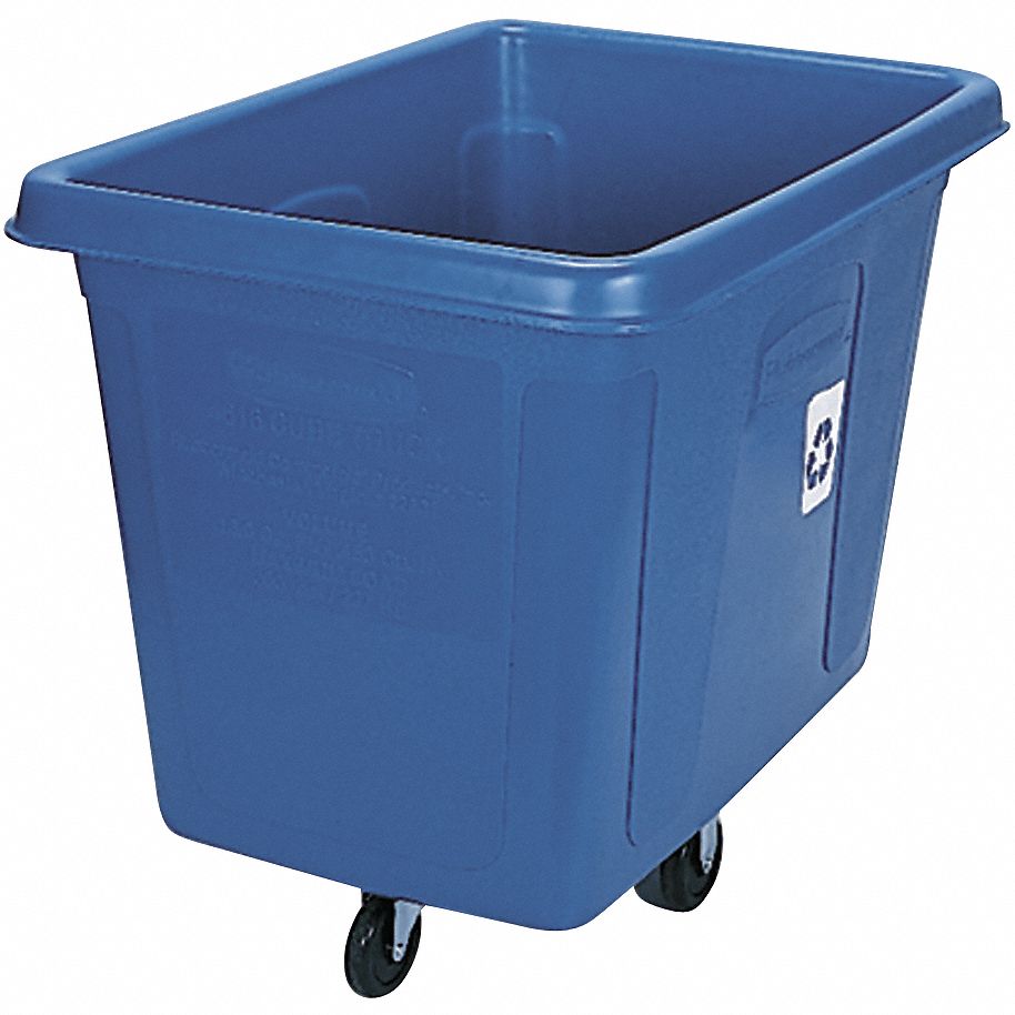 Rubbermaid Commercial Products 3G-OTH-355362