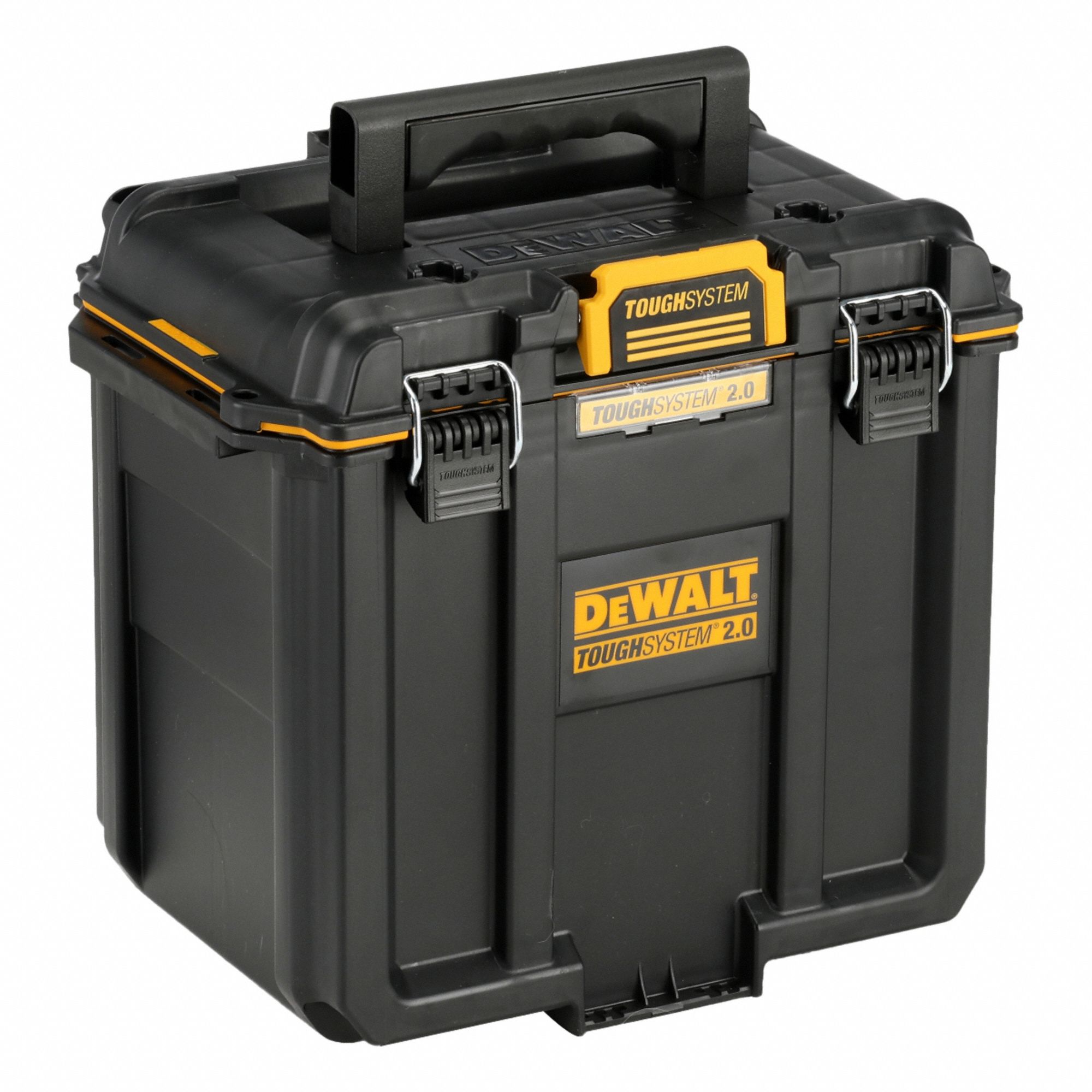 Dewalt 3G-OTH-317187