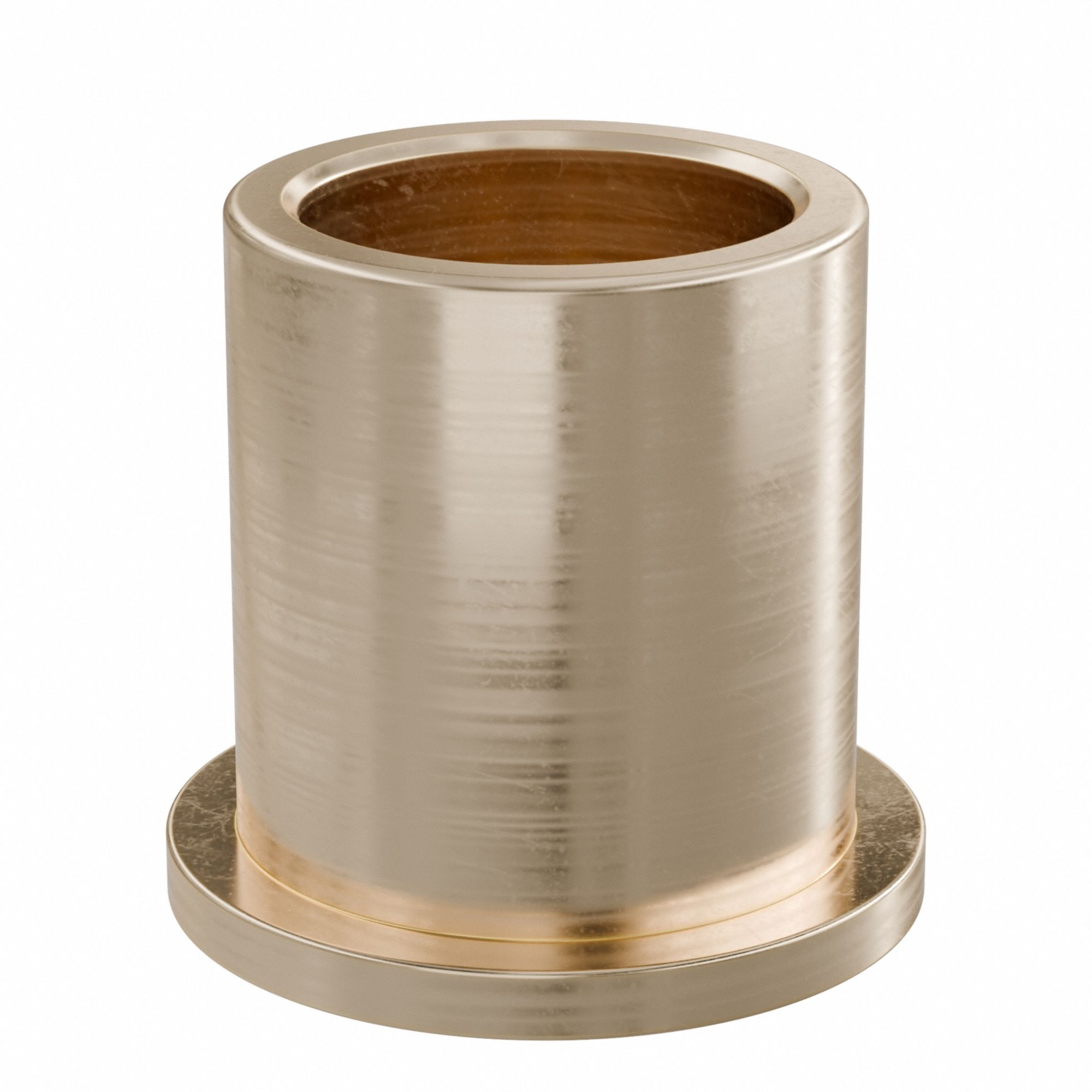 Oilite 3G-OTH-100739