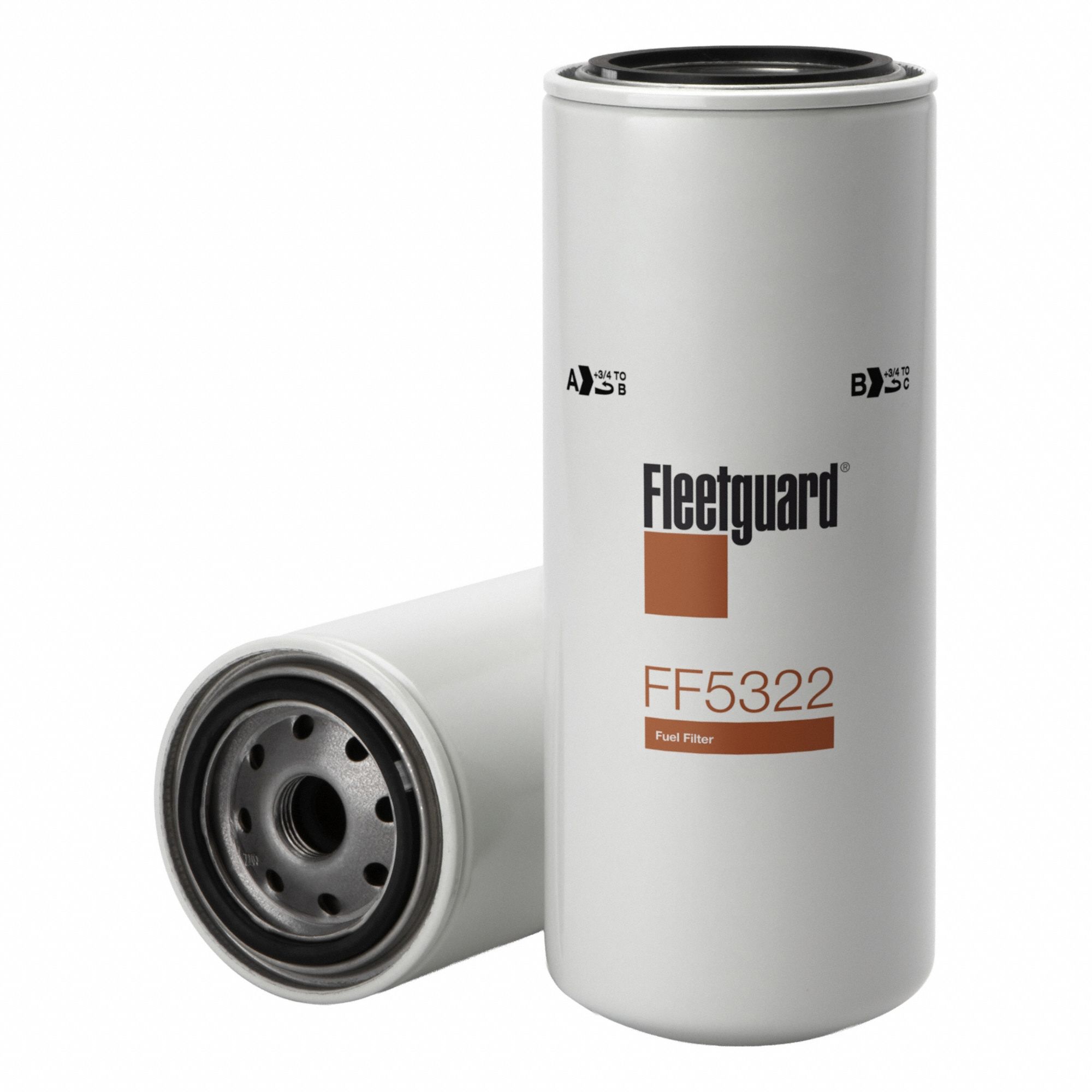 Fleetguard 3G-OTH-597718