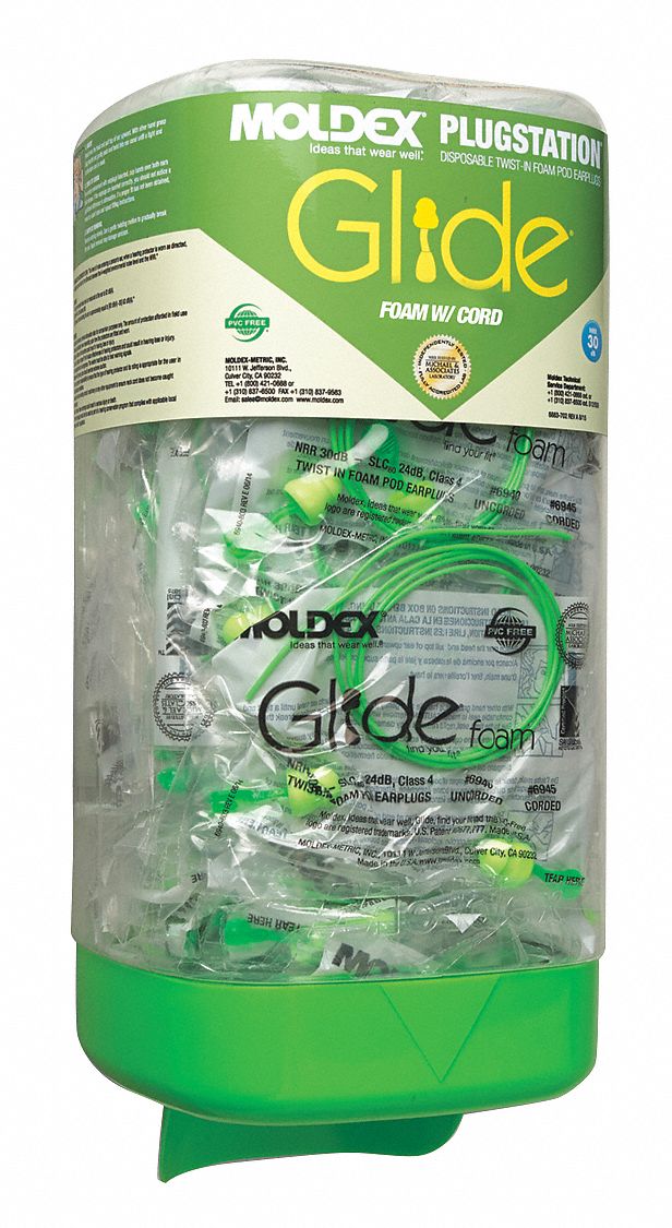 Moldex 3G-OTH-556166
