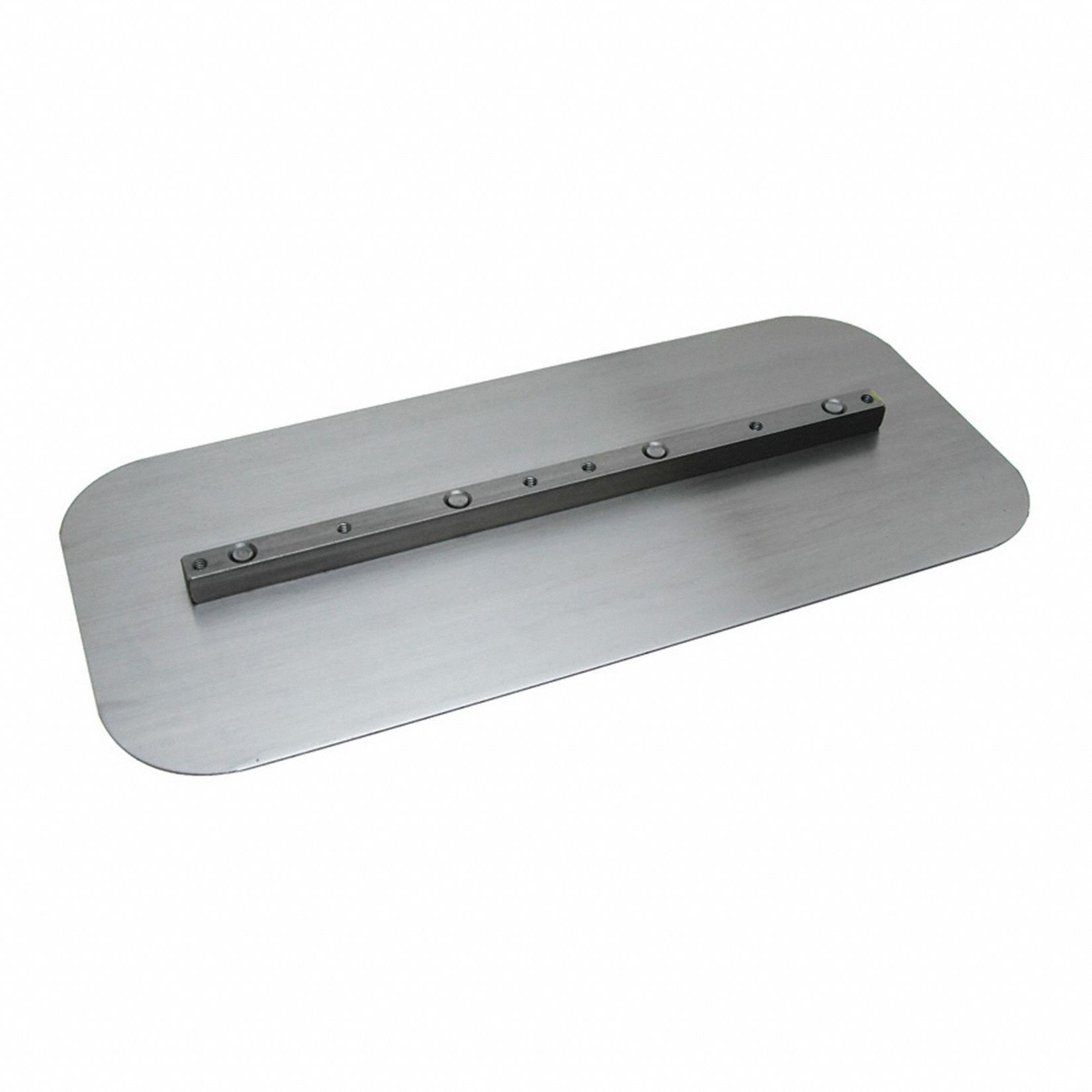Marshalltown 3G-OTH-378374
