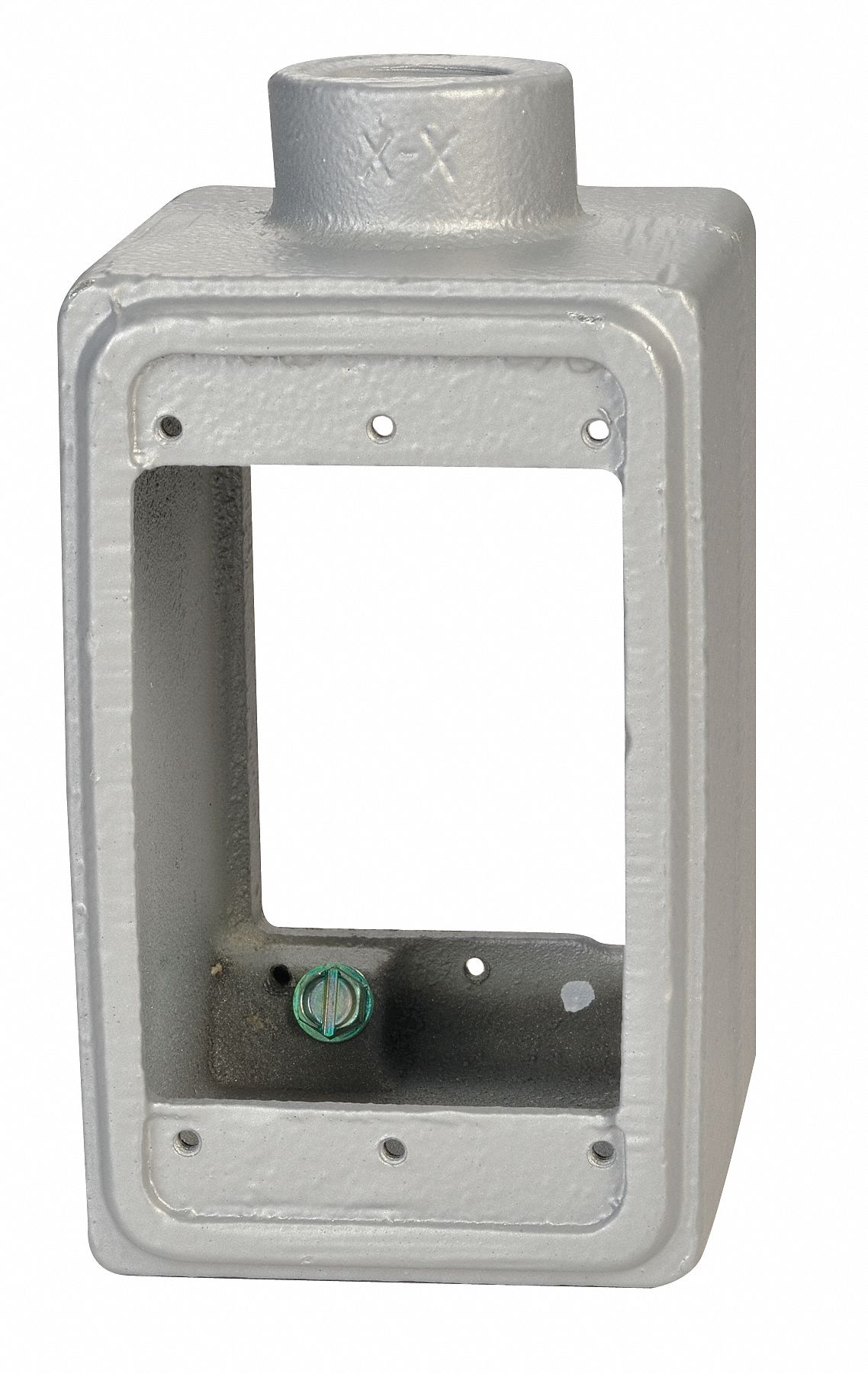 Appleton Electric 3G-OTH-07076