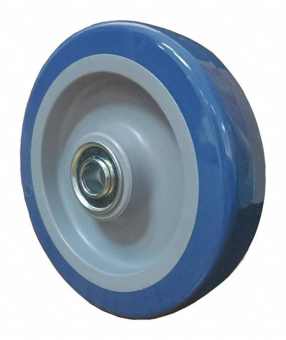 Dayton 3G-OTH-594602