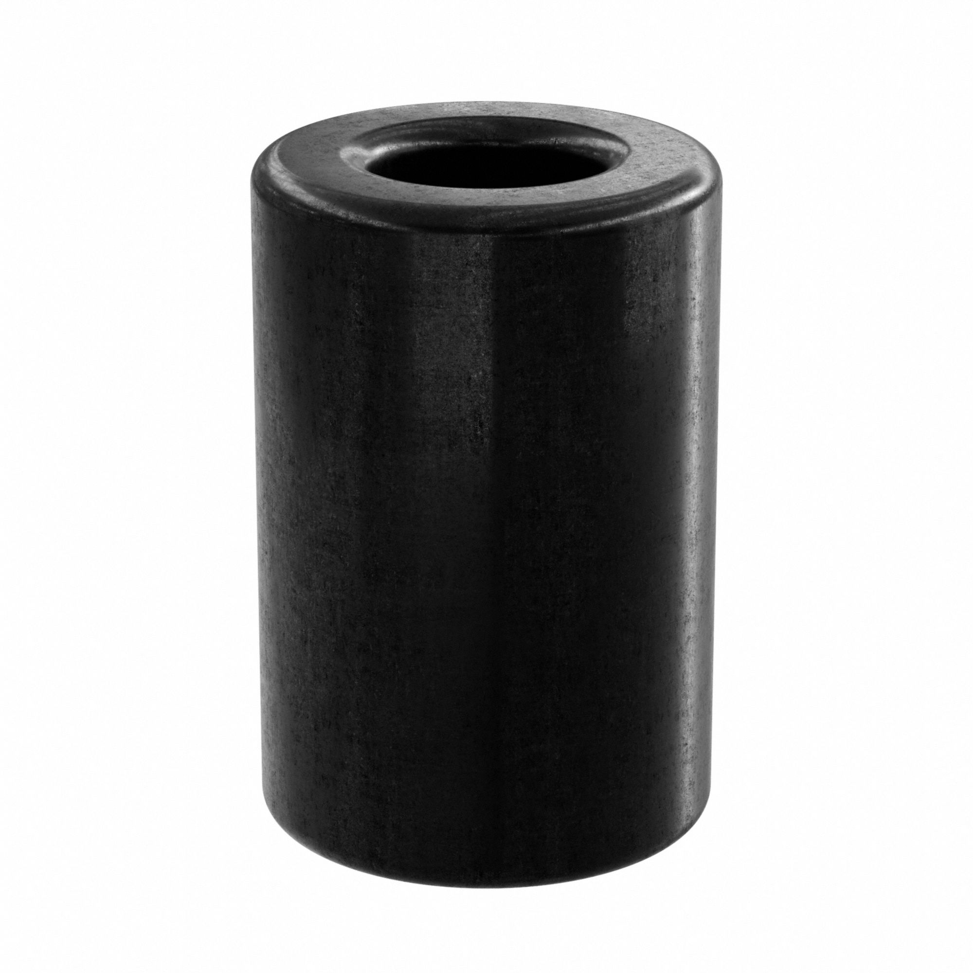 Oilite 3G-OTH-102235
