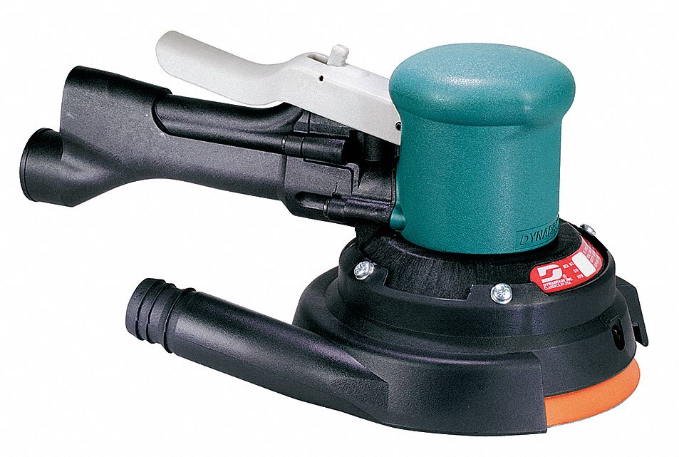 Dynabrade 3G-OTH-146758