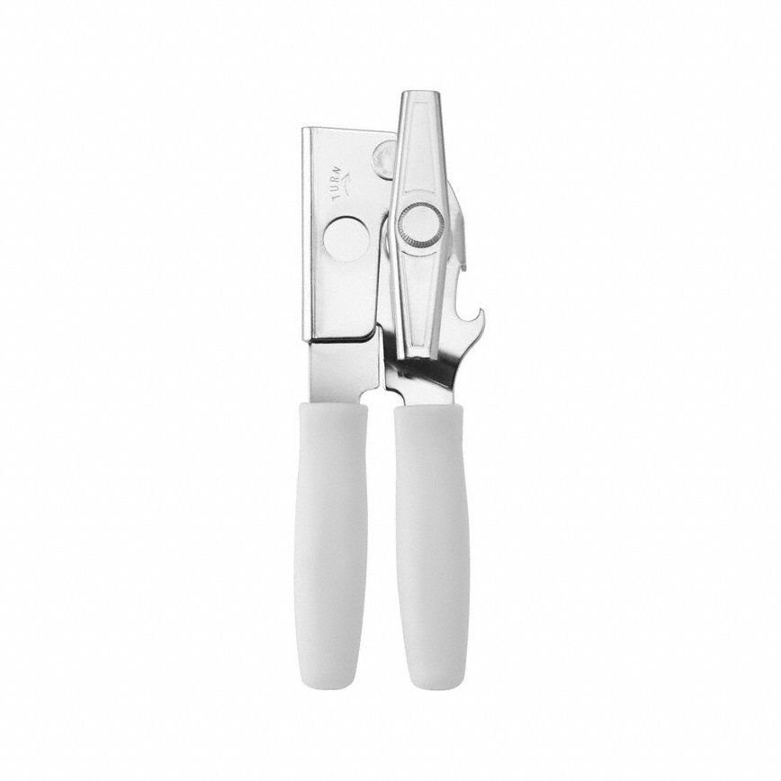 Taylor Precision Products 3G-OTH-582939