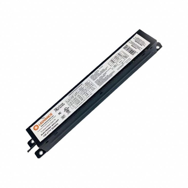 Ledvance Sylvania 3G-OTH-416382