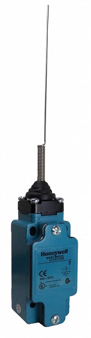 Honeywell 3G-OTH-31101