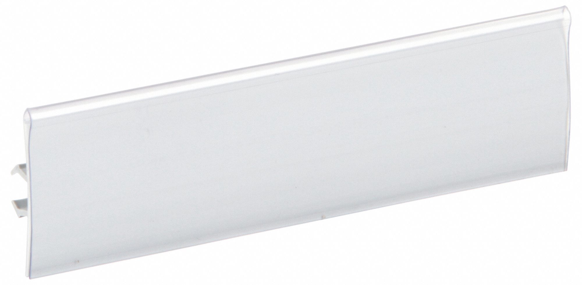 Fath Inc. 3G-OTH-353522
