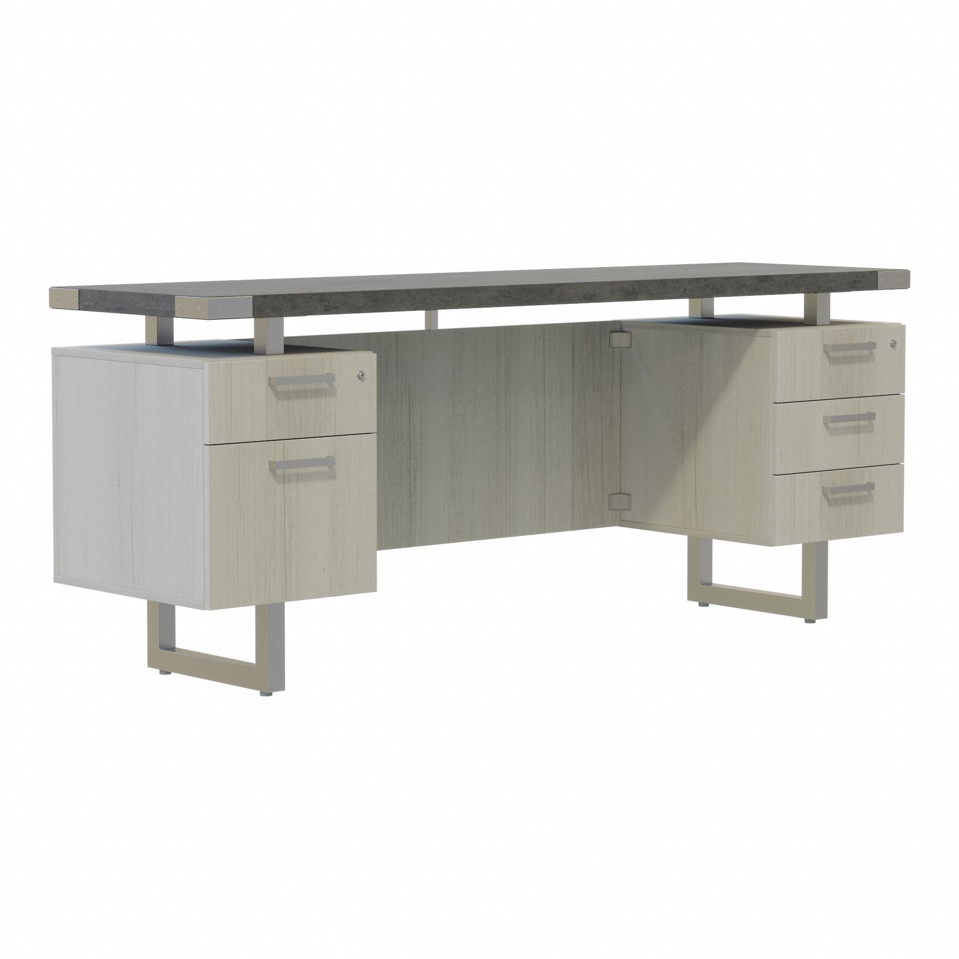 Mirella 3G-OTH-577618