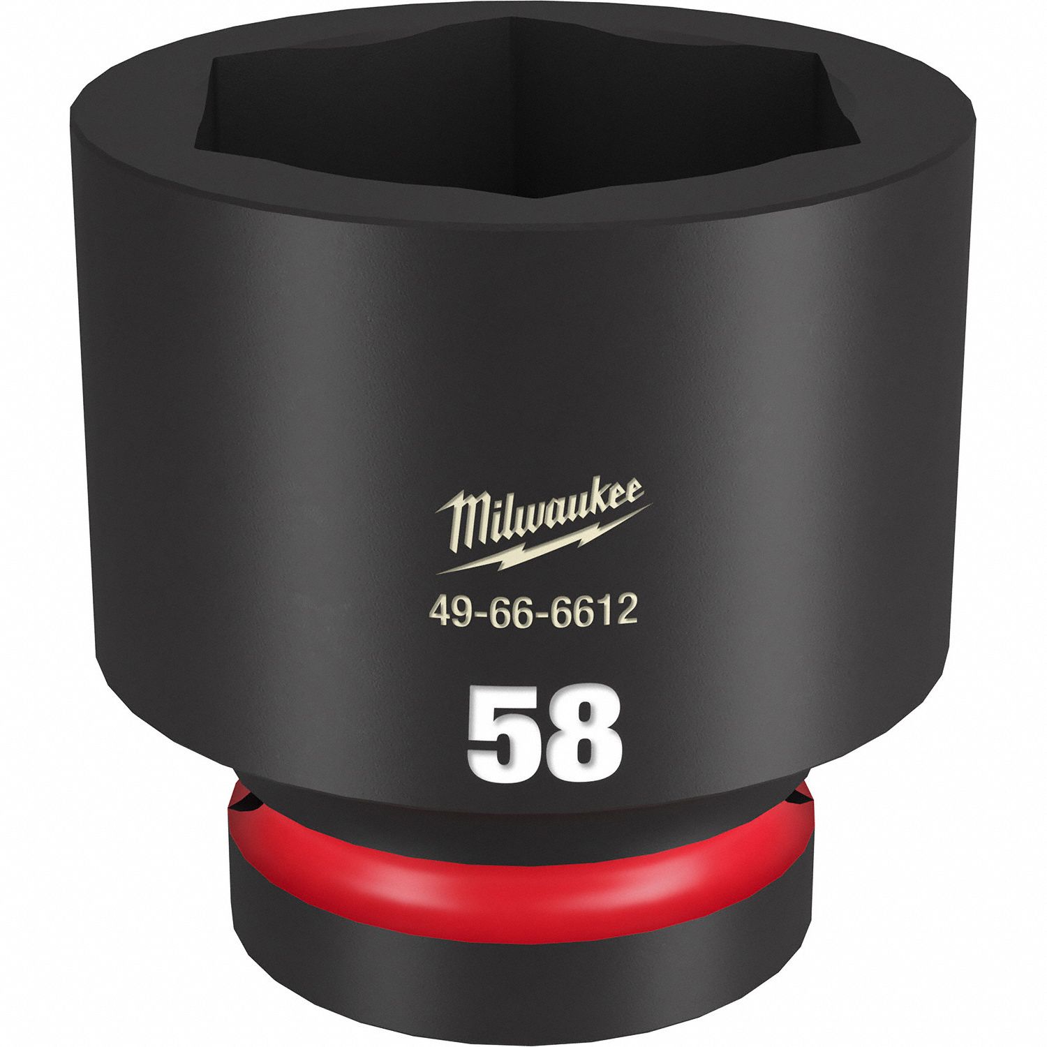 Milwaukee 3G-OTH-299182