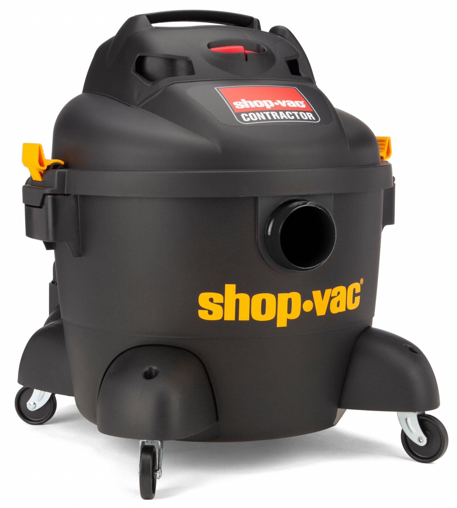 Shop-vac 3G-OTH-593064