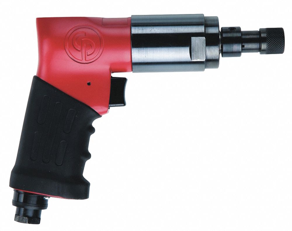 Chicago Pneumatic 3G-OTH-162130