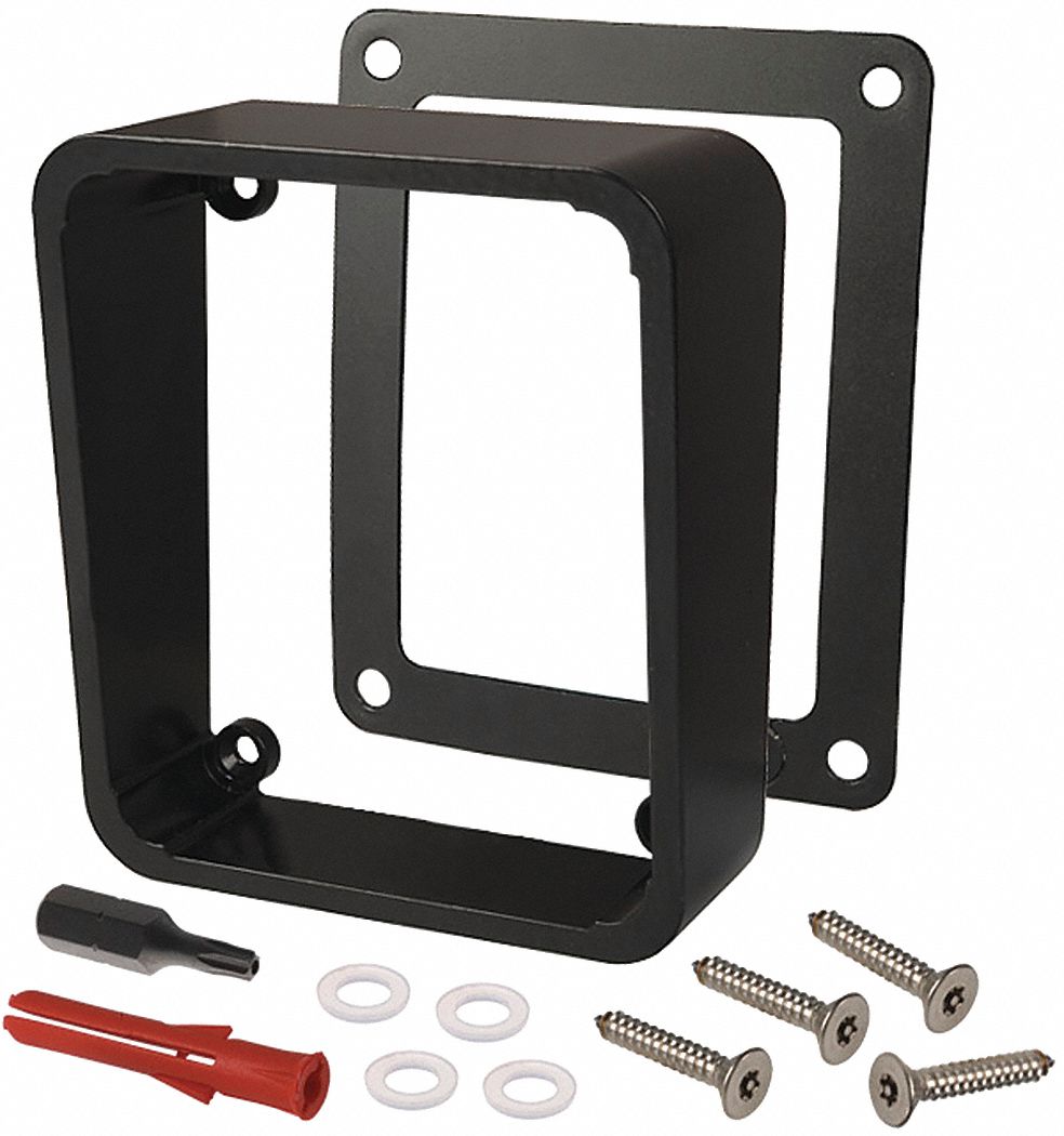 Storm Interface 3G-OTH-506360