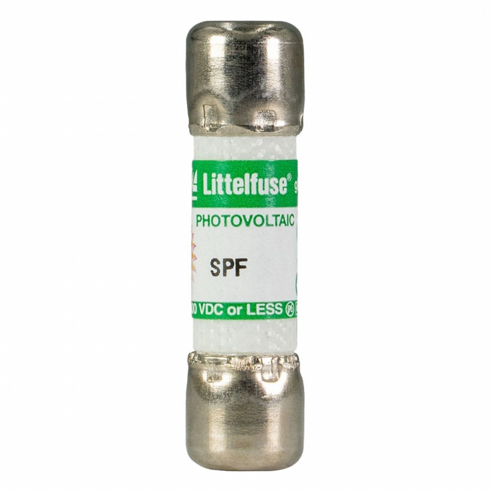Littelfuse 3G-OTH-27387