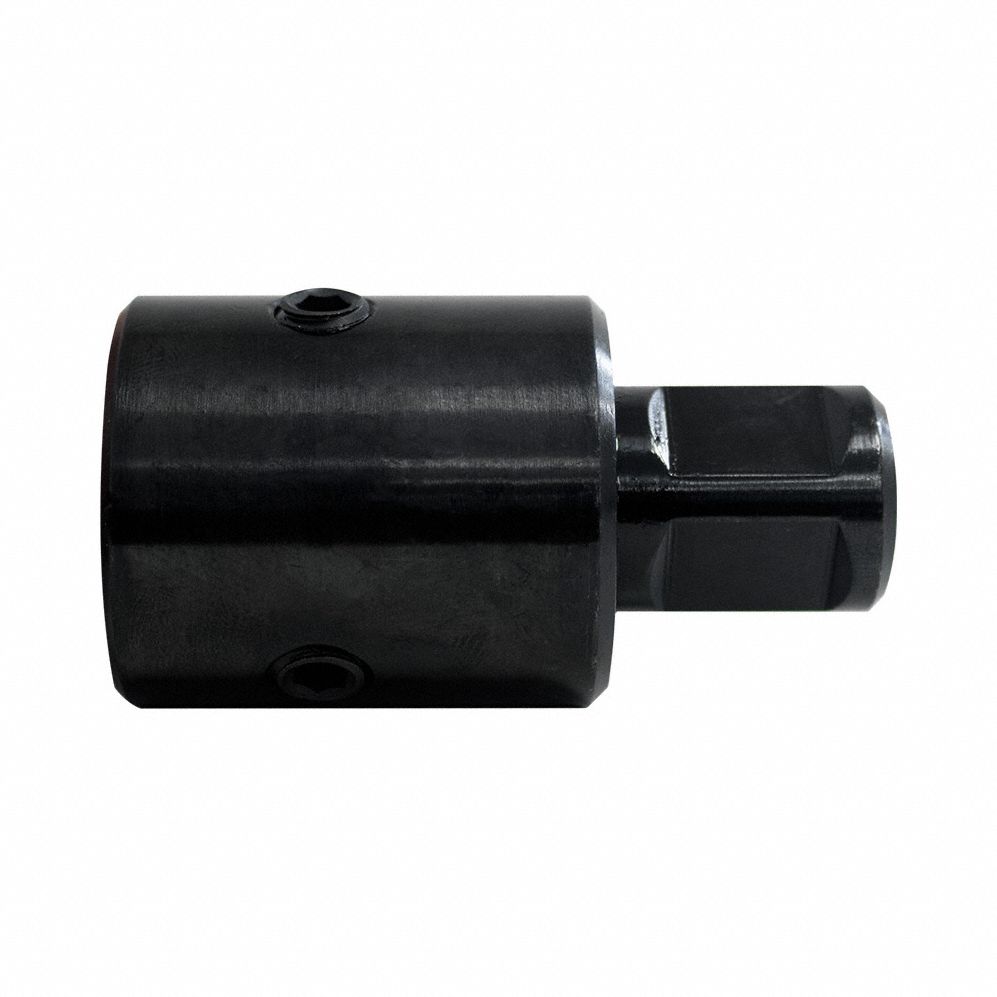 Holemaker Technology 3G-OTH-302980