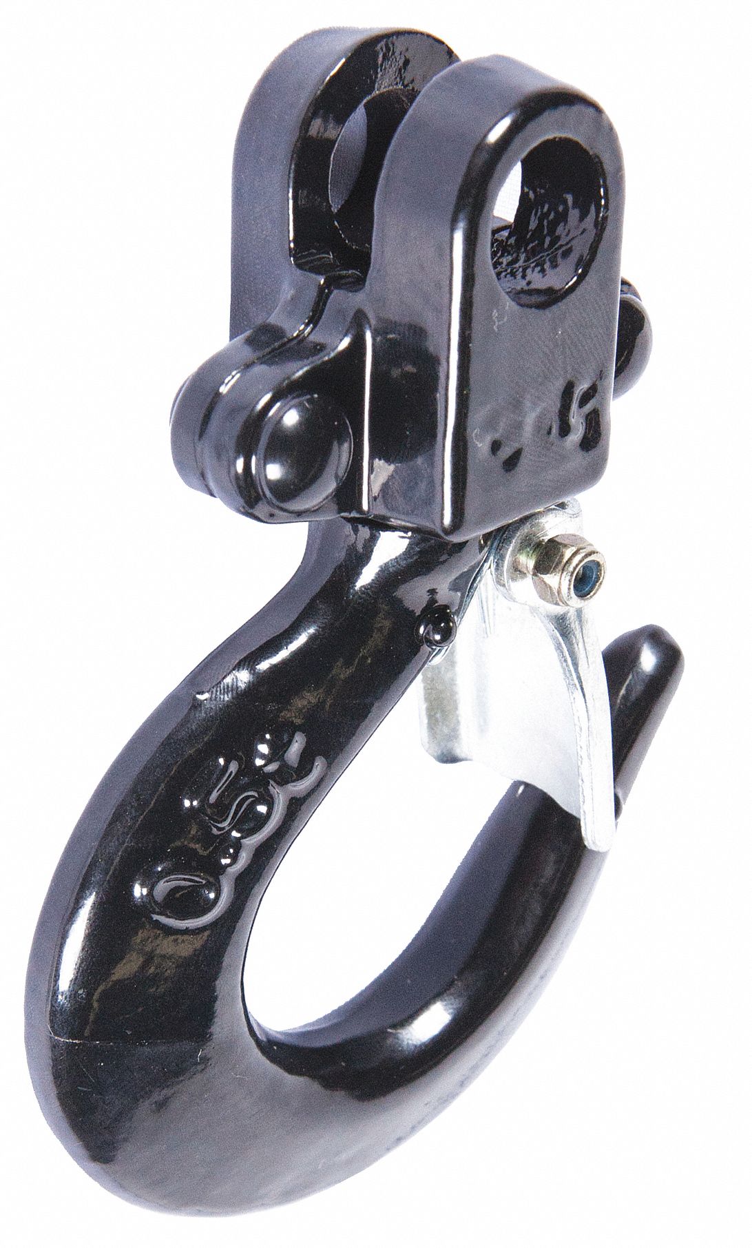 Dayton 3G-OTH-330096