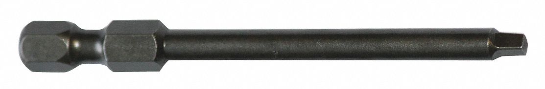 Apex 3G-OTH-286922